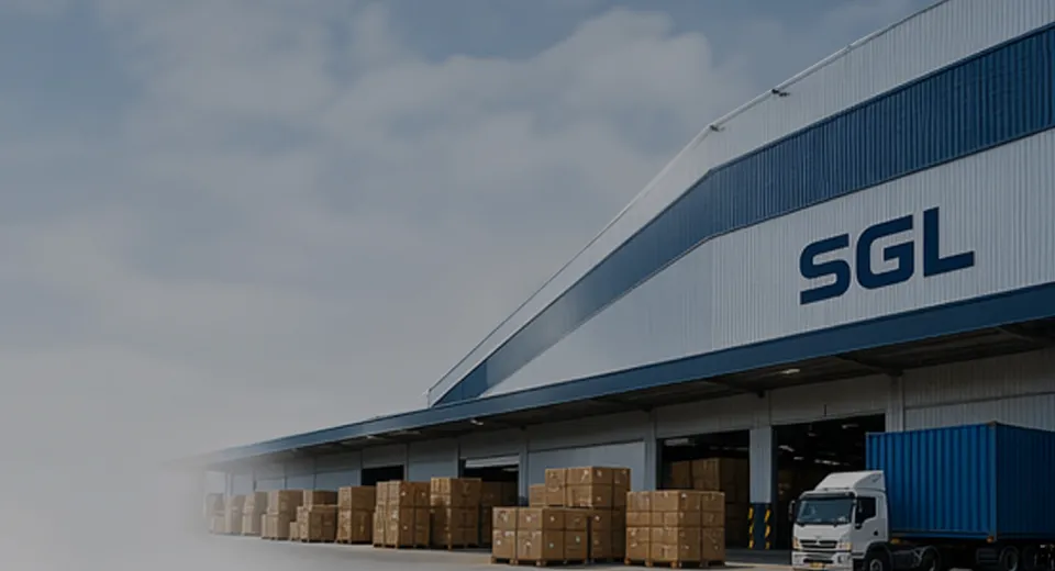 SGL