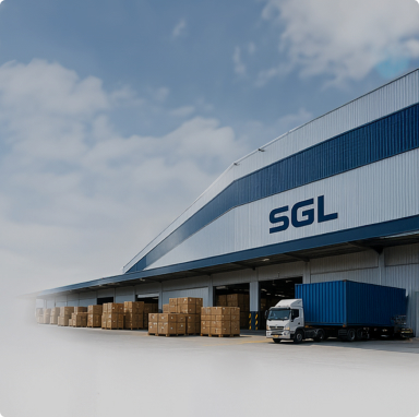 SGL