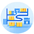 SGL
