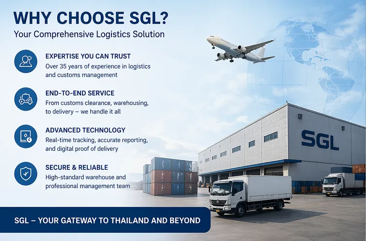 SGL